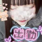 ヒメ日記 2025/12/08 19:32 投稿 ひなた 池袋 大奥