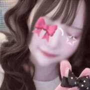 ヒメ日記 2025/12/27 23:32 投稿 ひなた 池袋 大奥