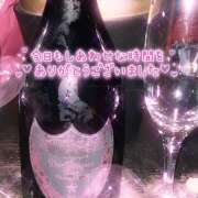 ヒメ日記 2025/12/30 03:27 投稿 ひなた 池袋 大奥