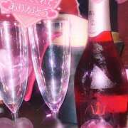 ヒメ日記 2026/01/06 23:41 投稿 ひなた 池袋 大奥