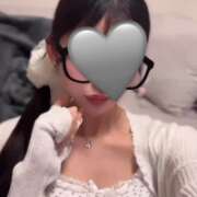 かれん★完未！可憐な純真美少女 いまから、、🥰 渋谷S級素人清楚系デリヘル chloe