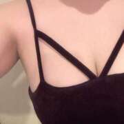 ななせ 出勤🤍 山口周南ちゃんこ