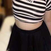 ななせ 出勤してるよー🤍 山口周南ちゃんこ