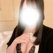 かずき たくさん知ってね❣️ もも尻本店