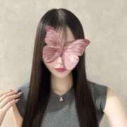 かれん★完未！可憐な純真美少女 はじめまして🫶🏻 Chloe五反田本店　S級素人清楚系デリヘル