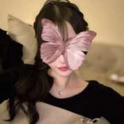 かれん★完未！可憐な純真美少女 初日ありがとう🤍 Chloe五反田本店　S級素人清楚系デリヘル