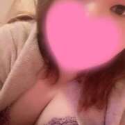 ヒメ日記 2025/10/20 23:06 投稿 しずな ふわもこ人妻ランド　那須塩原店