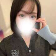 みか はじめまして🤍 淫乱痴女エステ　上野店