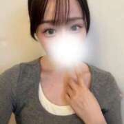 みか 初出勤🤍 淫乱痴女エステ　上野店