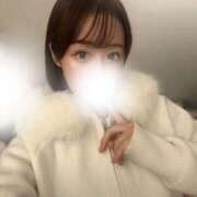 みか お久しぶりです🐰 淫乱痴女エステ　上野店