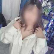 ヒメ日記 2025/10/18 16:07 投稿 生田ゆま 五反田ウルトラファンタジー