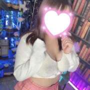 ヒメ日記 2025/10/21 15:37 投稿 生田ゆま 五反田ウルトラファンタジー