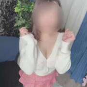 ヒメ日記 2025/10/23 12:58 投稿 生田ゆま 五反田ウルトラファンタジー