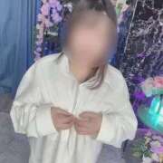 ヒメ日記 2025/10/23 19:07 投稿 生田ゆま 五反田ウルトラファンタジー