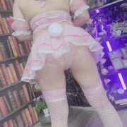 ヒメ日記 2025/12/20 22:17 投稿 生田ゆま 五反田ウルトラファンタジー