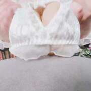 ヒメ日記 2026/03/16 12:18 投稿 生田ゆま 五反田ウルトラファンタジー