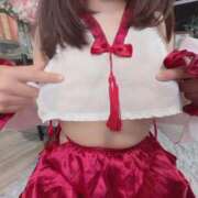 生田ゆま 朝まで🩵 五反田ウルトラファンタジー