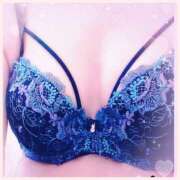 ヒメ日記 2025/10/17 02:15 投稿 浅丘☆Regular 岡山人妻デリヘルLipKiss