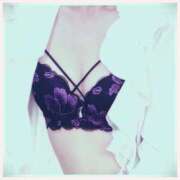 ヒメ日記 2025/10/17 11:28 投稿 浅丘☆Regular 岡山人妻デリヘルLipKiss