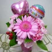 ヒメ日記 2025/10/17 13:03 投稿 浅丘☆Regular 岡山人妻デリヘルLipKiss