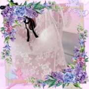 ヒメ日記 2025/10/17 16:16 投稿 浅丘☆Regular 岡山人妻デリヘルLipKiss