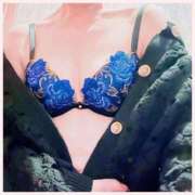 ヒメ日記 2025/10/18 16:04 投稿 浅丘☆Regular 岡山人妻デリヘルLipKiss