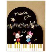 ヒメ日記 2025/10/19 01:27 投稿 浅丘☆Regular 岡山人妻デリヘルLipKiss