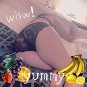 ヒメ日記 2025/10/20 17:00 投稿 浅丘☆Regular 岡山人妻デリヘルLipKiss