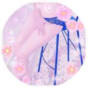 ヒメ日記 2025/10/21 07:58 投稿 浅丘☆Regular 岡山人妻デリヘルLipKiss