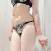 ヒメ日記 2025/10/16 23:46 投稿 ◆つむぎ◆ 広島超性感マッサージ倶楽部 マル秘世界