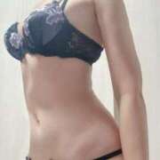 ヒメ日記 2025/10/18 02:00 投稿 ◆つむぎ◆ 広島超性感マッサージ倶楽部 マル秘世界