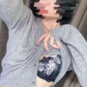 ヒメ日記 2025/10/21 23:01 投稿 ◆つむぎ◆ 広島超性感マッサージ倶楽部 マル秘世界