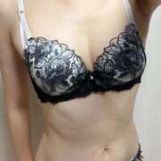 ヒメ日記 2025/10/22 02:00 投稿 ◆つむぎ◆ 広島超性感マッサージ倶楽部 マル秘世界