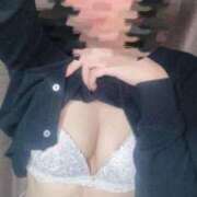 ヒメ日記 2025/10/22 14:43 投稿 ◆つむぎ◆ 広島超性感マッサージ倶楽部 マル秘世界