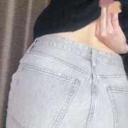 ヒメ日記 2025/10/22 22:26 投稿 ◆つむぎ◆ 広島超性感マッサージ倶楽部 マル秘世界