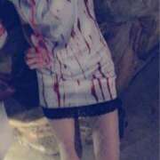 ヒメ日記 2025/10/31 17:53 投稿 ◆つむぎ◆ 広島超性感マッサージ倶楽部 マル秘世界