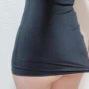 ヒメ日記 2025/11/21 21:04 投稿 ◆つむぎ◆ 広島超性感マッサージ倶楽部 マル秘世界