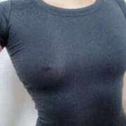 ヒメ日記 2025/11/27 21:02 投稿 ◆つむぎ◆ 広島超性感マッサージ倶楽部 マル秘世界