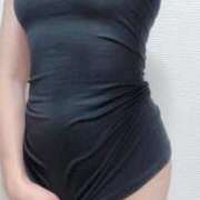 ヒメ日記 2025/11/29 22:50 投稿 ◆つむぎ◆ 広島超性感マッサージ倶楽部 マル秘世界