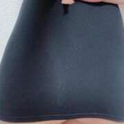 ◆つむぎ◆ 今日から12月❄️月のはじめはつむぎと･･･ 広島超性感マッサージ倶楽部 マル秘世界