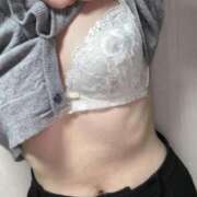 ヒメ日記 2025/12/09 23:35 投稿 ◆つむぎ◆ 広島超性感マッサージ倶楽部 マル秘世界