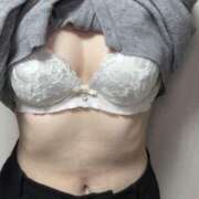 ヒメ日記 2025/12/10 00:00 投稿 ◆つむぎ◆ 広島超性感マッサージ倶楽部 マル秘世界