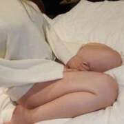 ヒメ日記 2026/01/06 20:30 投稿 ◆つむぎ◆ 広島超性感マッサージ倶楽部 マル秘世界