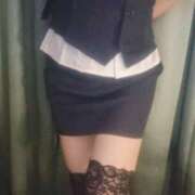 ヒメ日記 2026/01/13 20:02 投稿 ◆つむぎ◆ 広島超性感マッサージ倶楽部 マル秘世界