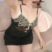 ヒメ日記 2026/01/30 19:51 投稿 ◆つむぎ◆ 広島超性感マッサージ倶楽部 マル秘世界