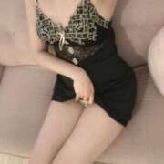 ヒメ日記 2026/01/30 20:31 投稿 ◆つむぎ◆ 広島超性感マッサージ倶楽部 マル秘世界