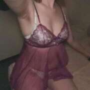 ヒメ日記 2026/02/07 01:00 投稿 ◆つむぎ◆ 広島超性感マッサージ倶楽部 マル秘世界