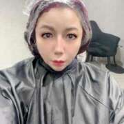 ヒメ日記 2025/10/22 14:54 投稿 美原咲子☆現役単体女優☆ Honey