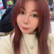 ヒメ日記 2025/10/22 17:04 投稿 美原咲子☆現役単体女優☆ Honey