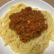 ヒメ日記 2025/10/23 12:34 投稿 美原咲子☆現役単体女優☆ Honey